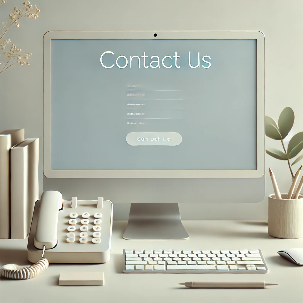 Contact Merion Station's Professional Garage Door Team - 24/7 Emergency Service Available